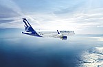 Brussels Airlines: Μεγάλο πρόγραμμα για τα ελληνικά νησιά το 2022 - Επαναφορά των πτήσεων προς Χανιά