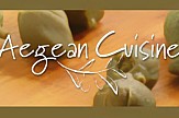 Από σήμερα οι αιτήσεις εστιατορίων για το AegeanCuisine
