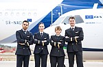 Lufthansa | Καταργείται η δωρεάν επιλογή θέσης