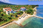 Expedia: Εκπτώσεις σε 30.000 ξενοδοχεία & δραστηριότητες σε όλο τον κόσμο – Μεγάλη ζήτηση για τα ελληνικά νησιά