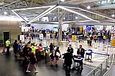 Αεροδρόμιο Αθηνών: Ρεκόρ κίνησης τον Ιούνιο, +8,3% οι επιβάτες το α' 6μηνο
