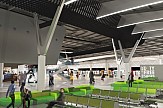 Fraport: Νέα εποχή για το αεροδρόμιο Θεσσαλονίκης με νέο τερματικό σταθμό