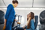 Ryanair: Φθινοπωρινή προσφορά από 20 ευρώ στις πτήσεις από Ελλάδα προς δημοφιλείς πόλεις της Ευρώπης