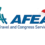 Νέα εποχή στην AFEA Travel and Tourism
