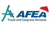Νέα εποχή στην AFEA Travel and Tourism