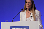 Gebeco: Μεγάλη νικήτρια η Ελλάδα στα εκπαιδευτικά και ταξίδια περιπέτειας