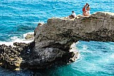 Πυλώνας της κυπριακής οικονομίας ο τουρισμός