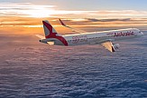 Air Arabia: Νέα σύνδεση με Αθήνα το καλοκαίρι του 2024