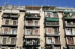 Ε.Ξ. Θεσσαλονίκης | Άμεσα μέτρα στήριξης των θέσεων εργασίας στα ξενοδοχεία της πόλης