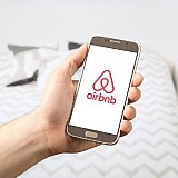 Airbnb: Συνεργασία με 20 προορισμούς από όλο τον κόσμο για την προώθησή τους στους ψηφιακούς νομάδες