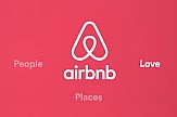 H Airbnb ετοιμάζει συγκρότημα διαμερισμάτων
