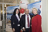 Air Canada | Ξεκίνησαν οι καθημερινές πτήσεις από Μόντρεαλ και Τορόντο με Αθήνα- εξετάζεται σύνδεση όλο το χρόνο
