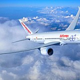 Air Europa: Νέα σύνδεση Μαδρίτη – Αθήνα το καλοκαίρι του 2022