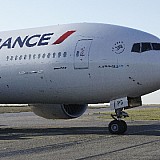 Η Air France θα εξυπηρετεί 171 προορισμούς από το Παρίσι αυτό το χειμώνα