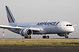 Air France | Σε επίπεδα προ κρίσης με πτήσεις σε 196 προορισμούς αυτό το καλοκαίρι