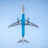 ACI Europe: Πιο κοντά στο "καλό σενάριο" η επιβατική κίνηση στις Ευρωπαϊκές αερομεταφορές το 2022
