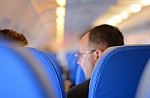 ΙΑΤΑ: Οι επιβάτες μπορούν τώρα να ανεβάζουν το πιστοποιητικό Covid στην εφαρμογή Travel Pass της ΙΑΤΑ