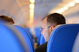 Πτήσεις στην Ευρώπη για... γερά νεύρα και τα επόμενα χρόνια – Θα γίνουν κανόνας οι ακυρώσεις;