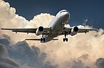 Fraport: +10,6% η επιβατική κίνηση στα 14 αεροδρόμια το 11μηνο