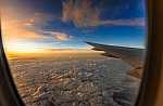 Lufthansa: 700 ακυρώσεις πτήσεων τον Ιούλιο – "Αβέβαιος ο Αύγουστος"