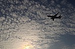 Τουρισμός | Ποιες αεροπορικές εταιρείες "έφεραν" τους τουρίστες στα Χανιά το 2023