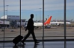 ΥΠΑ: notam πτήσεων εξωτερικού - τι ισχύει για τους επιβάτες από το Μεξικό