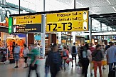 Ηνωμένο Βασίλειο | Η κυβέρνηση καλεί τις αεροπορικές εταιρείες να ακυρώσουν πτήσεις για όλη τη σεζόν - προβλήματα και στη Γερμανία