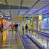 ΙΑΤΑ | Έρευνα: Αργή η ανάκαμψη των αερομεταφορών- Πότε θα επανέλθουν στις πτήσεις οι ταξιδιώτες