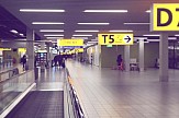 Ευρωπαϊκό αεροδρόμιο καλεί τους επιβάτες να φτάνουν 4 ώρες πριν την πτήση