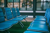 Ελληνικός τουρισμός 2023: Ποιο αεροδρόμιο ξεπέρασε το "Ελ. Βενιζέλος" στις προτιμήσεις των ταξιδιωτών - Ποιο είναι το χειρότερο