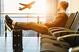 Οι... μαύρες αποσκευές δημιουργούν το χάος στα αεροδρόμια;