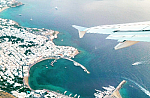 Διεθνής Αερολιμένας Αθηνών | Πιστοποίηση στο τελευταίο στάδιο του «Airport Carbon Accreditation»