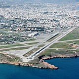 Πάσχα των Καθολικών: «Τα αεροπλάνα ταξιδεύουν γεμάτα» για Κρήτη