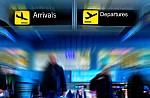 Ryanair | Πτήσεις προς Ρόδο από το αεροδρόμιο Weeze της Γερμανίας