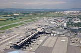Επέκταση του αεροδρομίου της Βιέννης