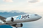 Jet2.com: Νέες συνδέσεις με Κέρκυρα, Ηράκλειο, Ρόδο και Ζάκυνθο το 2018
