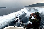 Γιατί τα σκάφη αναψυχής από Λιμένες εκτός Σένγκεν της Αν. Μεσογείου είναι "ανεπιθύμητα" στη Ρόδο και Κω