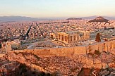 National Geographic: Η Ελλάδα στους 10 must προορισμούς το φθινόπωρο