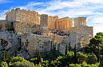 Eπιχορηγήσεις για 2 νέα ξενοδοχεία σε Αρχαία Κόρινθο και Νεμέα