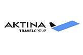 Το Αktina Travel Group στην έκθεση Global Oil & Gas Black Sea and Mediterranean