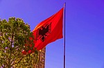 H Tουρκία μπλοκάρει την Booking.com