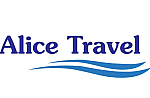 4 αναθέσεις για την παροχή ταξιδιωτικών υπηρεσιών και διοργανώσεων σε τουριστικά γραφεία