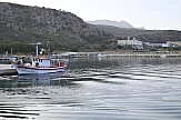 Αλιευτικός τουρισμός | Σεμινάρια από την Περιφέρεια Κρήτης