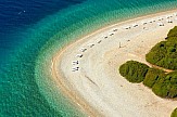 Αυτά είναι τα 10 πιο υποτιμημένα νησιά για διακοπές στην Ευρώπη - τα 2 ελληνικά