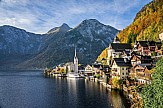 Κινδυνεύει ο τουρισμός στις Άλπεις;