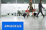 Νέα λύση Amadeus για τα επαγγελματικά ταξίδια - η Lufthansa η πρώτη εταιρία που την εφαρμόζει