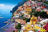 Γερμανο-ιταλικές «παρεξηγήσεις» για τον τουρισμό