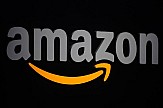 Ισπανία: Συμφωνία με την Amazon για τα στοιχεία πωλήσεων επιχειρήσεων στην πλατφόρμα