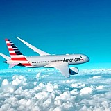 American Airlines: Ένα μήνα πιο νωρίς θα ξεκινήσουν οι πτήσεις Φιλαδέλφεια – Αθήνα