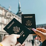 Αμερικανικός τουρισμός - Deloitte | Από το revenge travel σε νέες προτεραιότητες στα ταξίδια – Οι 5 κορυφαίες τάσεις για το 2024